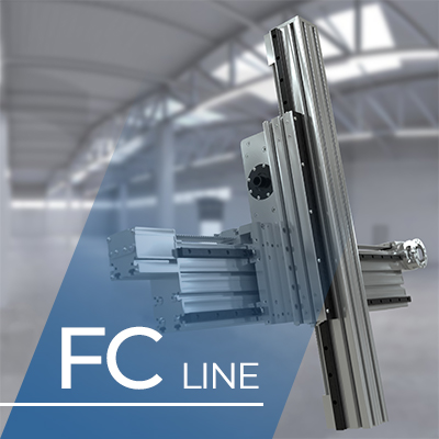 FC Line