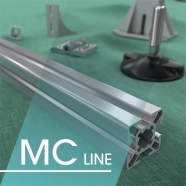 MC Line