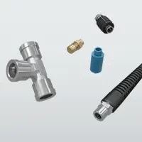 ALUSIC-STline_CCseries-automatic_fittings